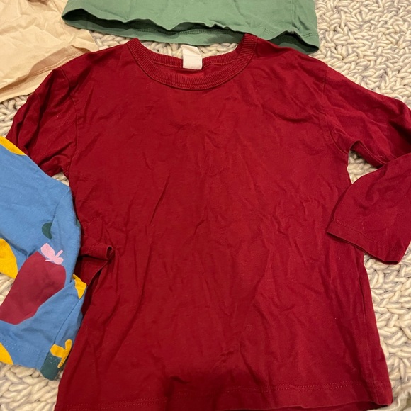 h&m bundle - Picture 3 of 5